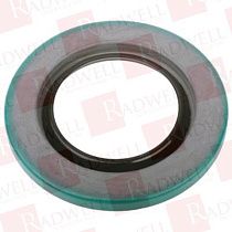 Уплотнение Артикул 17702 от производителя SKF