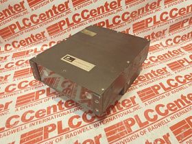 Контроллер датчиков N100K от GOSS