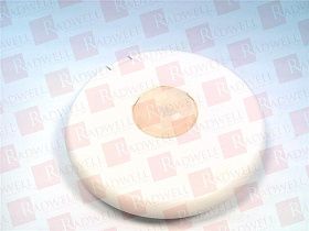 Фотоэлектрический датчик Артикул CI-305 от производителя LEGRAND