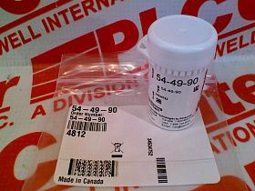 Фотоэлектрический датчик Артикул 544990 от производителя BIOSYSTEMS INC