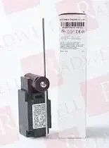 Концевой выключатель Артикул ABP2H71Z11 от производителя AUTOMATION DIRECT