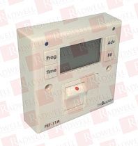 Розетка / коробка Артикул FST-11A от производителя TIMEGUARD