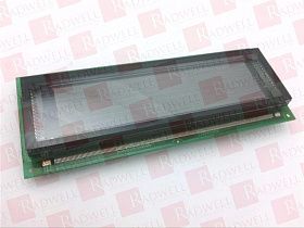 ЖК / светодиодный дисплей Артикул 1P00A415-01 от производителя FUTABA