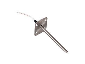 Veris Industries TJBWR00