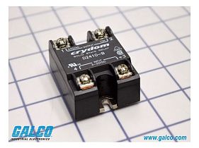 Crydom D2410-B
