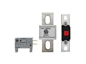 Bussmann FWA-1000ASI4