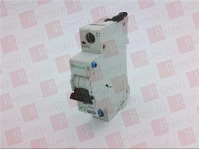 Аксессуар для автоматического выключателя Артикул ZP-ASA/230 от производителя EATON CORPORATION