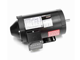 Marathon Electric 056H17T5302