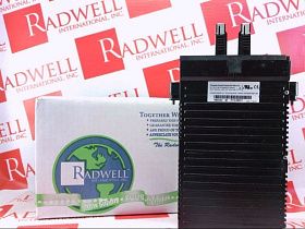 Модуль / стойка ПЛК Артикул P0923RH от производителя INVENSYS