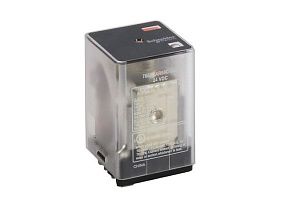 Square D 788XCXRC120A