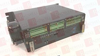 Сервопривод  / сервоуправление Артикул MC-1/240/26 от производителя SCHNEIDER ELECTRIC