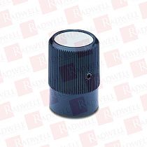 Розетка / вывод  / держатель Артикул 31011 от производителя ELESA