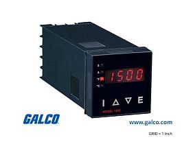 Dwyer Instruments 15123