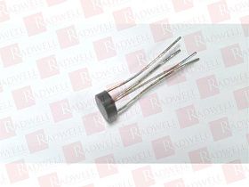 Мостовой выпрямитель Артикул ECG-5304 от производителя PHILIPS