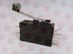 Концевой выключатель Артикул E20-00K от производителя ZF FRIEDRICHSHAFEN