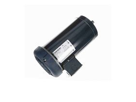 Marathon Electric C232B