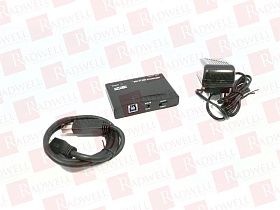 Штекер / розетка Артикул U360-004-R от производителя TRIPP LITE