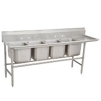 ADVANCE TABCO CD7PHL