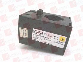 Трансформатор тока Артикул M55J-94C-PZLADI-C7 от производителя TE CONNECTIVITY