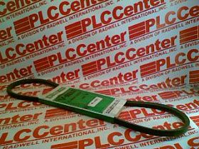 Ремень 4L-440 от THREE FIVE