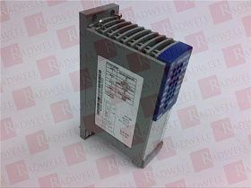 Модуль / стойка ПЛК Артикул MS20-0800SAAEHH06.0.01 от производителя BELDEN