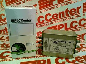 Вспомогательный прибор для источника питания Артикул TPDR0103R0 от производителя POWERS HOLDINGS INC