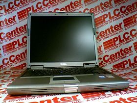 Компьютер Артикул D610 от производителя DELL