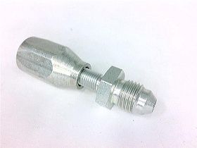 24704N-504 Гидравлический шланг в сборе и соединители и запасные части от WEATHERHEAD