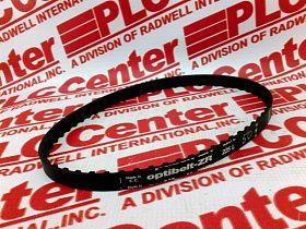 Ремень Артикул 225L060 от производителя OPTIBELT