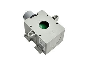 Greystone Energy Systems HSOSA200