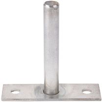 ADVANCE TABCO CD7XZZ