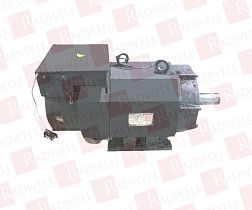 Серводвигатель Артикул E1005-892-205 от производителя OKUMA