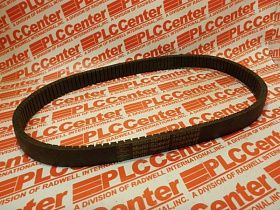 Ремень Артикул 2926V646 от производителя MEGADYNE