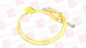 Электрический кабель / провод Артикул 64063/97063 от производителя TPC WIRE & CABLE