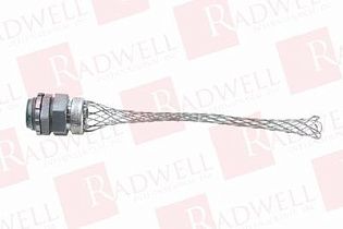 Наконечник / разъем Артикул BOX70 от производителя LEGRAND