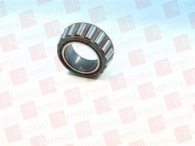 Подшипник Артикул 2789 от производителя TIMKEN