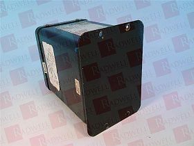 Трансформатор для цепи управления Артикул 85E-FWWU от производителя TE CONNECTIVITY