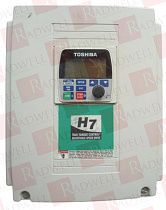 Привод Артикул VT130H7U4400 от производителя TOSHIBA