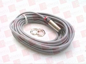 Передатчик температуры Артикул SMT3000CTB5 от производителя TELCO