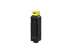 Autonics SFDL-M6A-CG1/2K