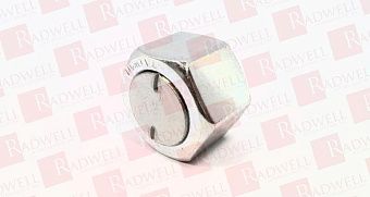 Фитинг для гидравлики Артикул 16FNL-S от производителя PARKER