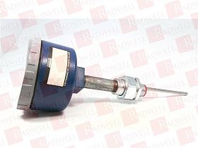 Провод для измерений Артикул PR-14UBS-003 от производителя INVENSYS