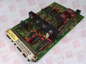 Плата ПК Плата ПЛК / дополнения к  плататам Артикул A37V108070 от производителя MAN ROLAND