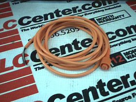 Комплект кабелей / шнуров QD Артикул QE-022-CS-11L от производителя METOFER AUTOMATION