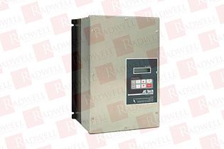 Привод Артикул M12100E от производителя LENZE