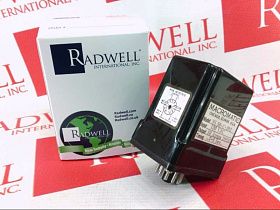 Реле / розетка Артикул SS-50-C-292 от производителя MACROMATIC