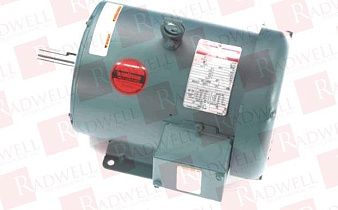 Двигатель Артикул C184T34FB20B от производителя REGAL REXNORD