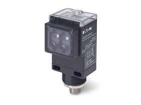 Cutler Hammer, Div of Eaton 1251E-6547