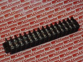 Клемма Артикул TB200HB-15 от производителя MAGNUM