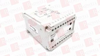 Усилитель сигнала для датчиков Артикул MDTZ-800 от производителя TELCON